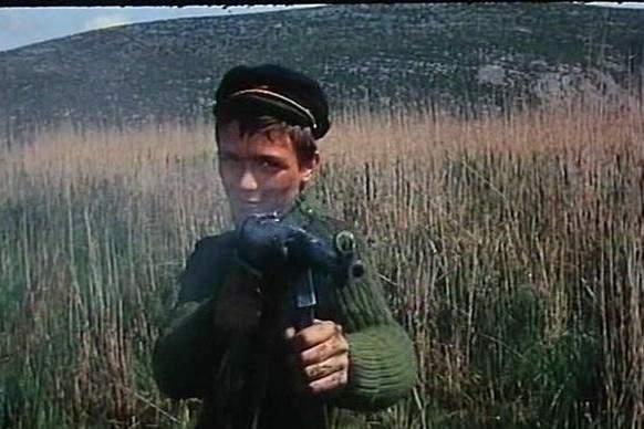 老电影桥全集,老电影桥看完整版