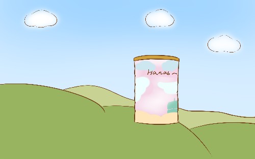 价格超过1000元的奶粉有哪些,价格高的奶粉跟价格低的有区别吗