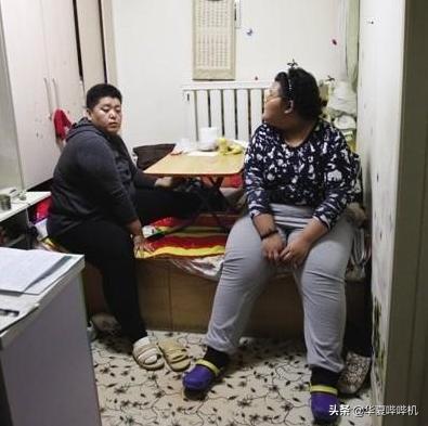 亚洲第一大力士去世,中国第一女巨人去世