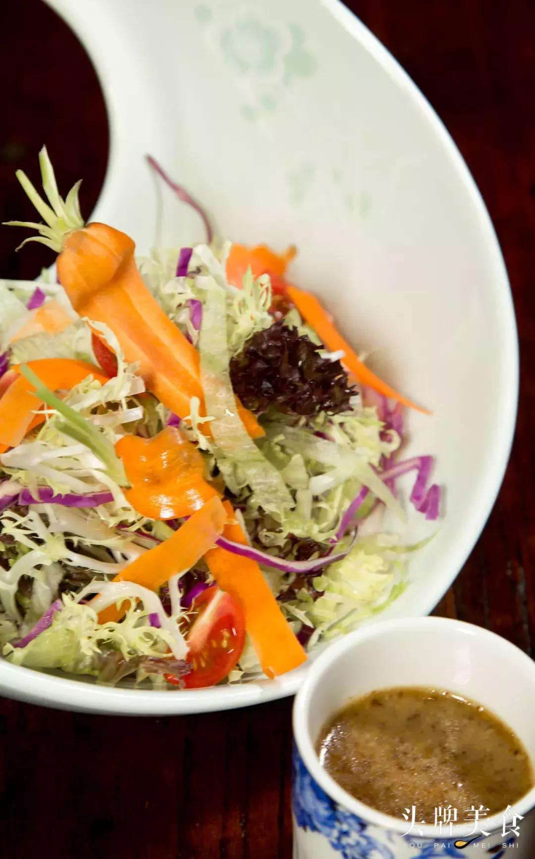 东二环泰禾有情调的餐厅,东泰禾新开的音乐餐吧