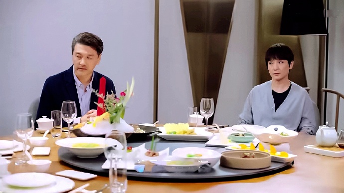 艾美酒店拍摄,艾美酒店取景地