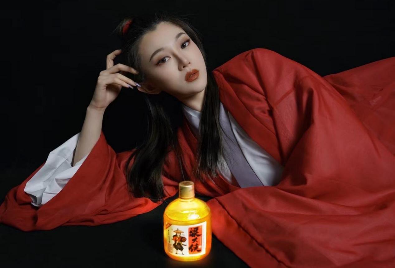 如何评价笑傲江湖中令狐冲,十年后再读一本书的感悟