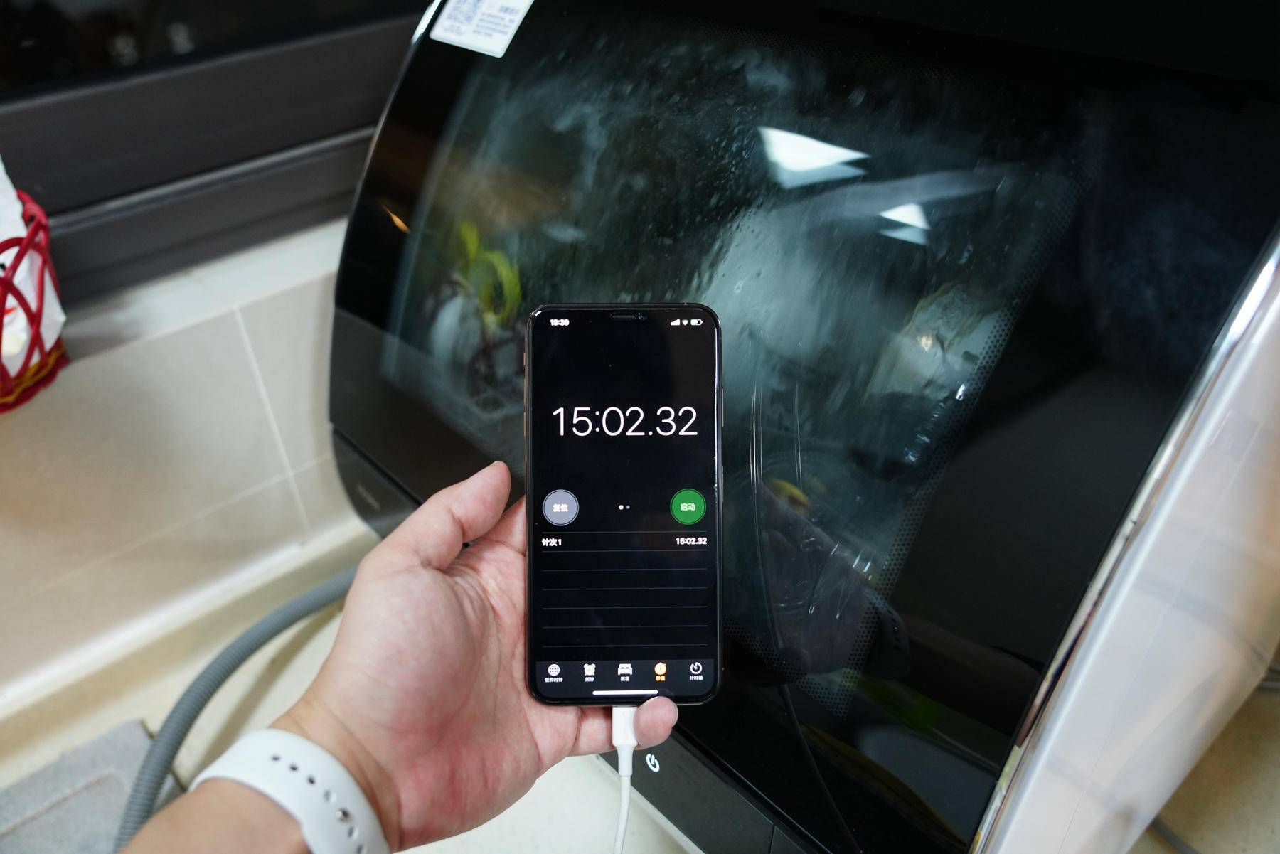 洗碗块排名第一名口碑最好,洗碗块排名第一名