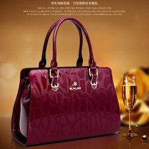 国内比较好的女包品牌,品牌女包哪款比较好