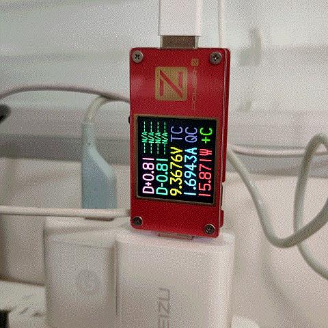 魅族16xs深度评测,魅族16x和16xs评测对比