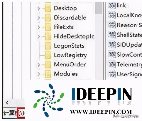 win10alt+tab键失效,在windows中alt加tab组合键的作用