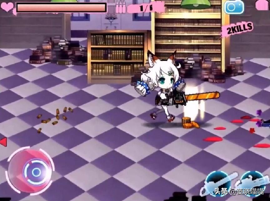 米哈游是如何凭原神逆袭的,盘点米哈游巅峰战力排行榜