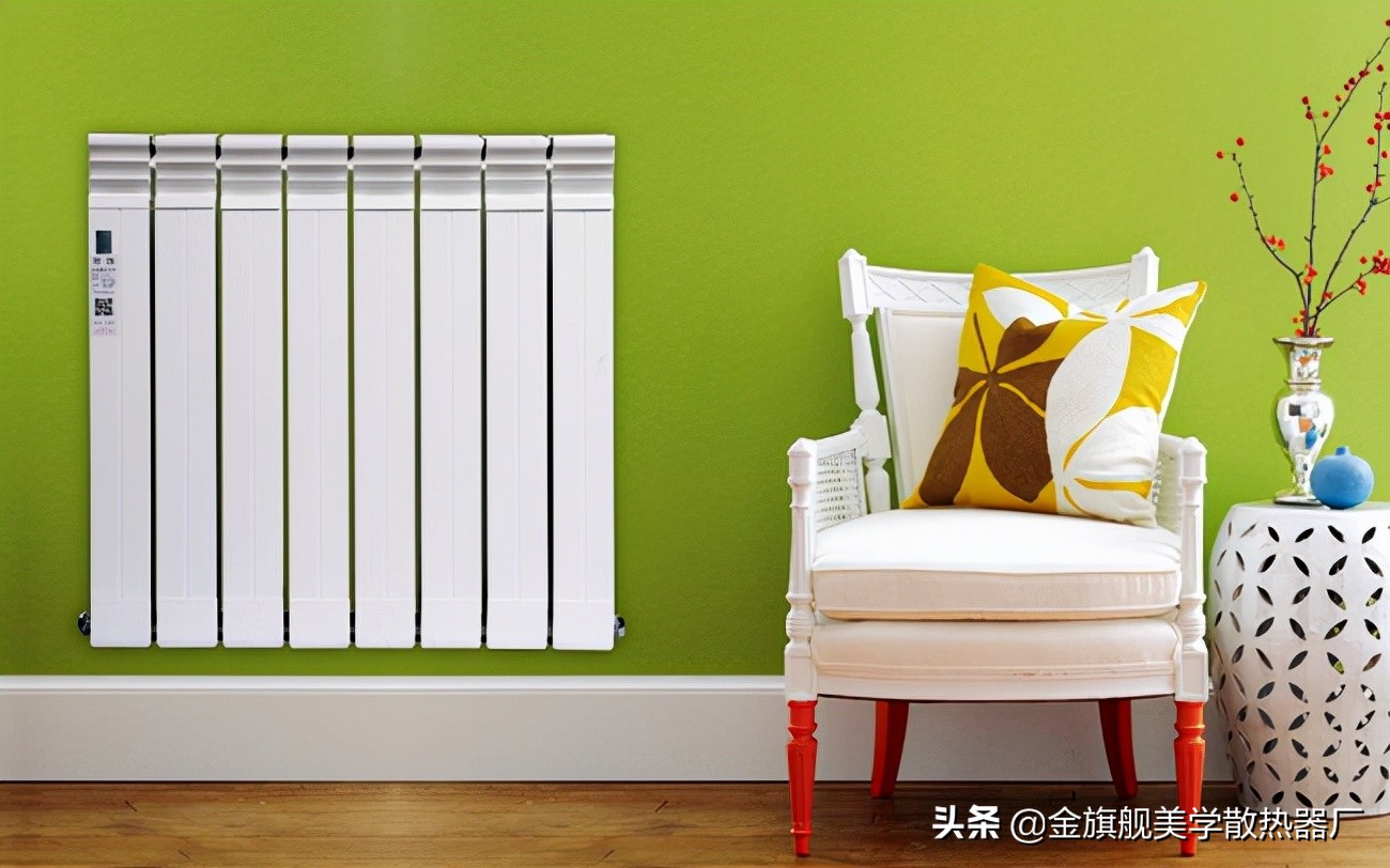 暖气片质量最好是什么材质呢,暖气片质量好的品牌