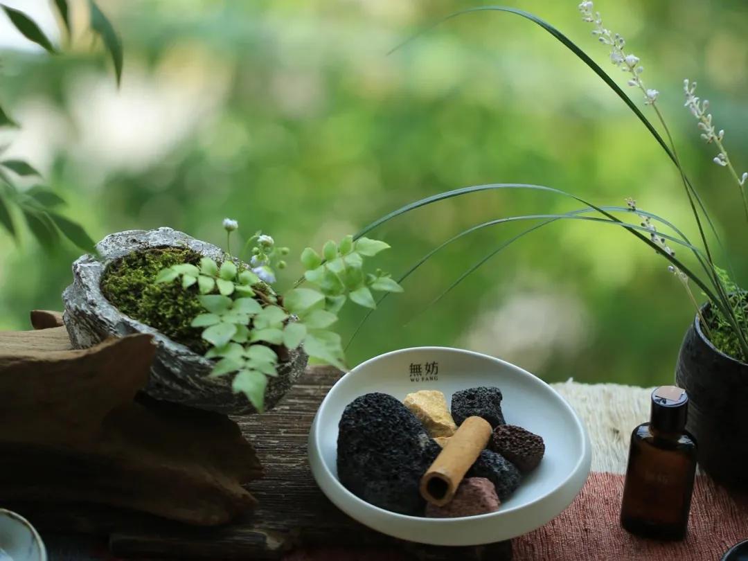 这160句国学经典全都是精华,这20句俗话说尽了人生