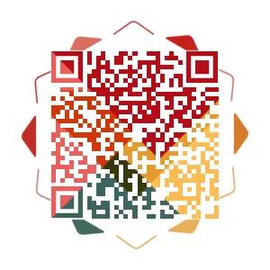 dhl口罩回国,dhl国际快递能寄个人用防疫用品吗