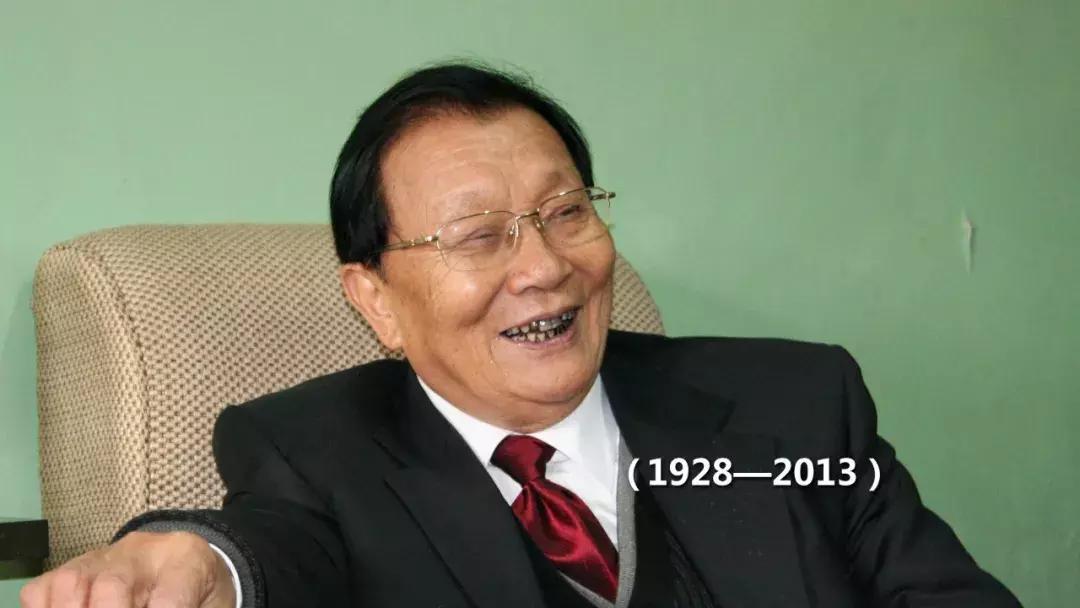 改革先锋100人,改革先锋100人完整名单