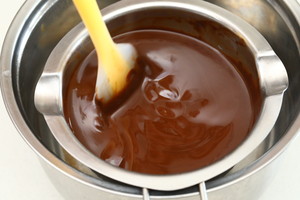 私房烘焙蛋糕卷,烘焙火爆产品蛋糕卷