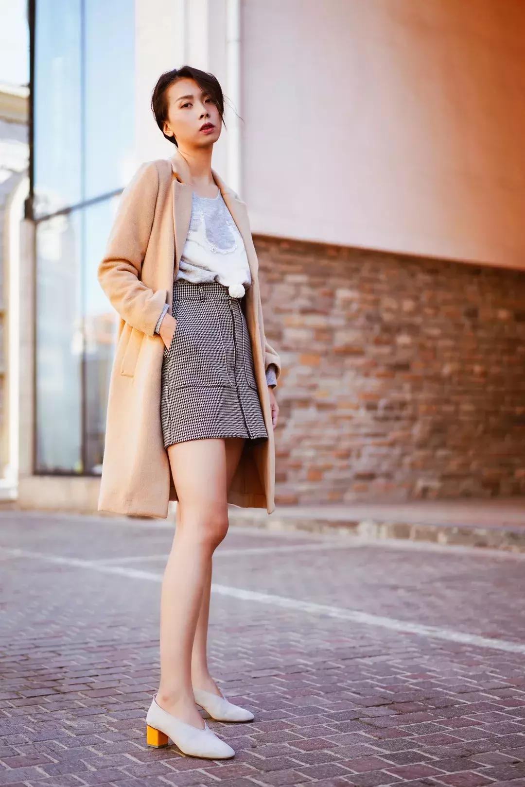 北京最时尚的购物中心,北京品牌最全的购物中心