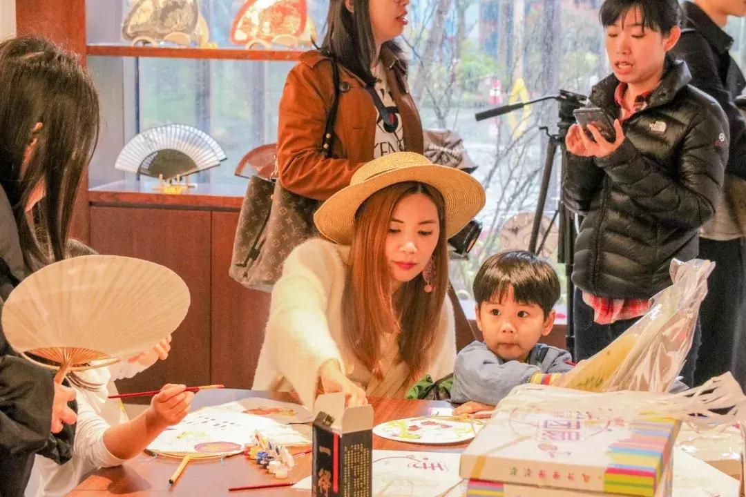 漓江三千漓抖音视频,漓江三千漓风景