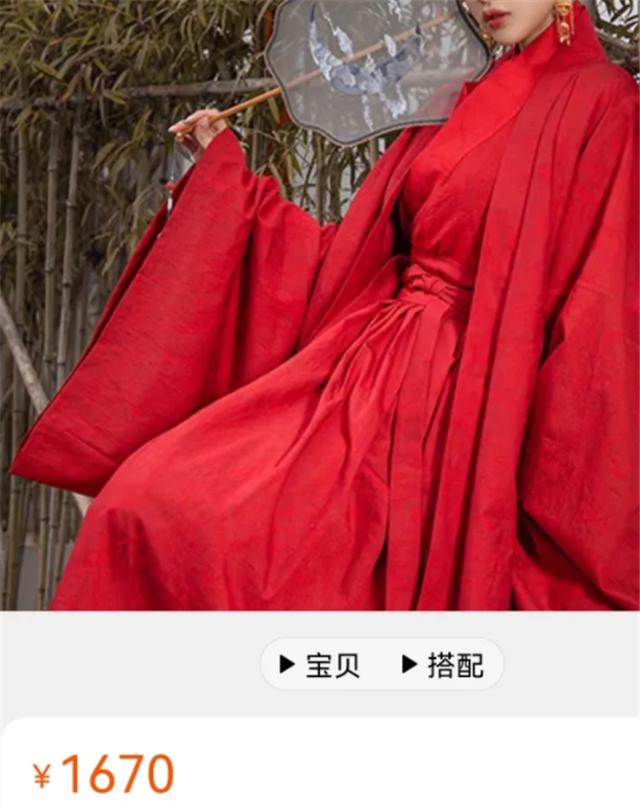 rng一穿3,rng一穿四ig