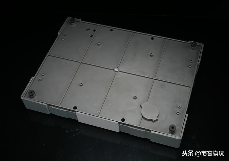 78模型高达图鉴,78模型