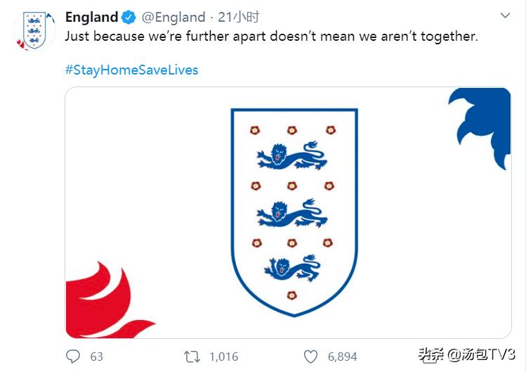 别忘了保持距离,要刻意保持距离