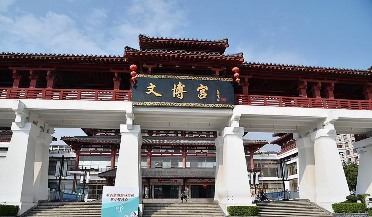 深圳龙岗区游玩攻略必去的地方,深圳龙岗区旅游攻略路线