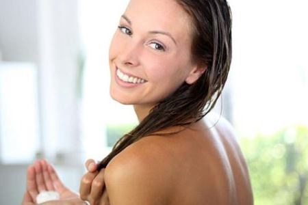 女生月经期可以做什么保健项目,女生月经期间必须注意的卫生保健