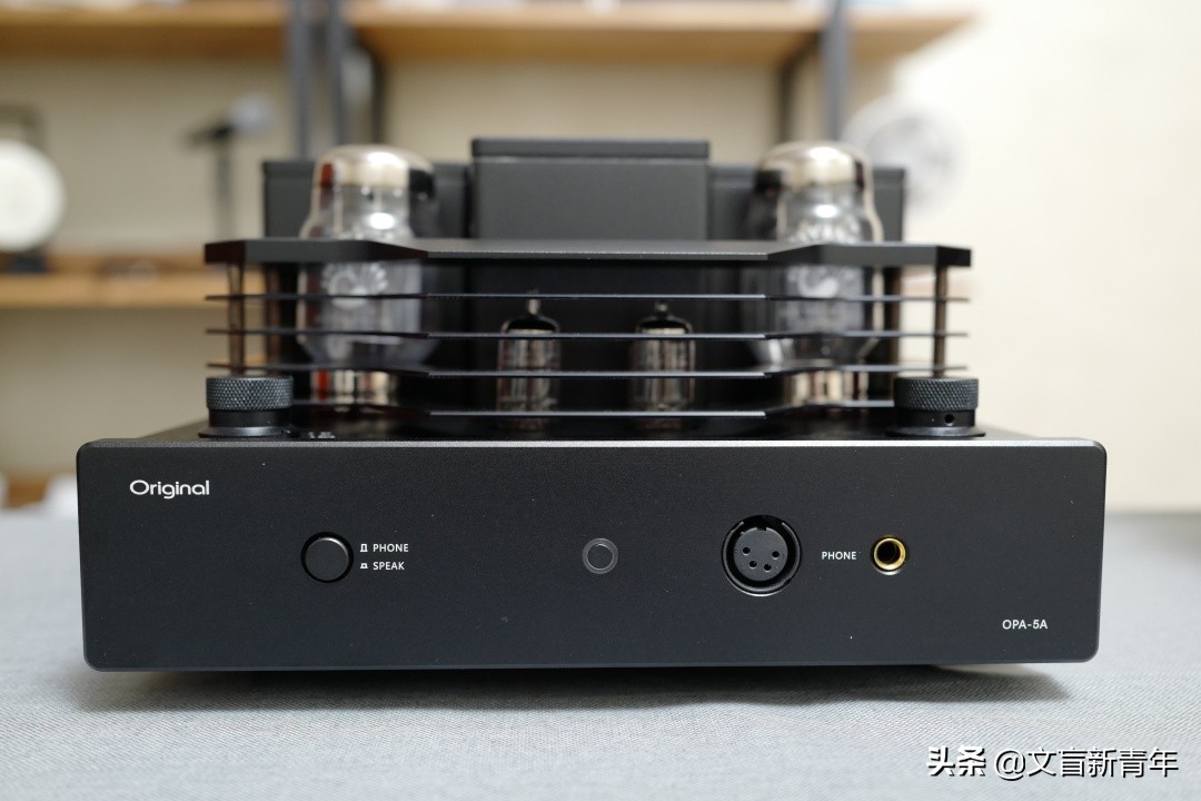 发烧级音响的选择,发烧无源音响入门推荐