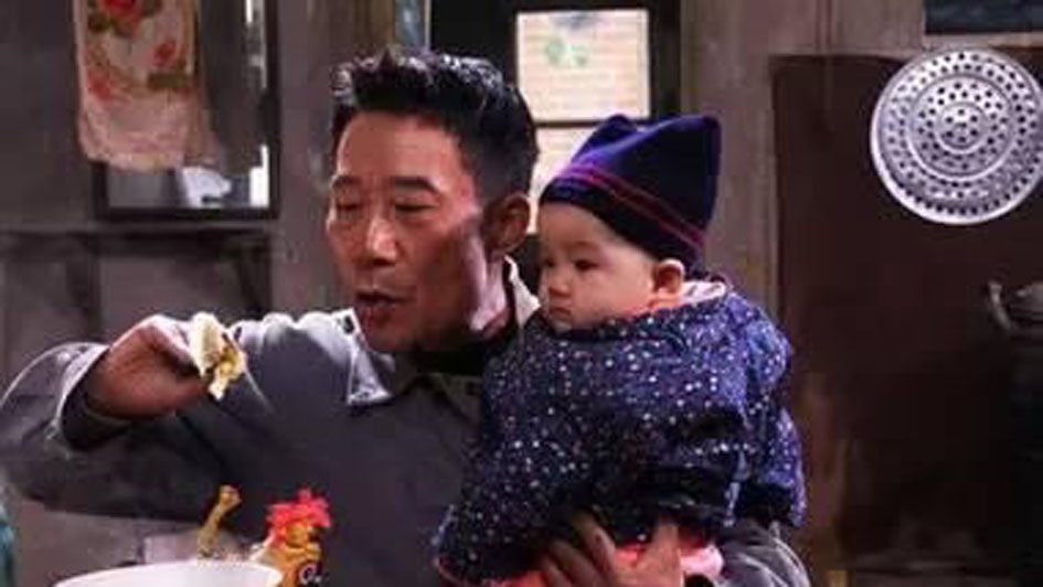 因为唱了首太感人的歌,如今还在背负骂名,替她感冤也没法