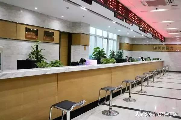 集中供暖主管道不热怎么回事,暖气不热供暖企业的内幕