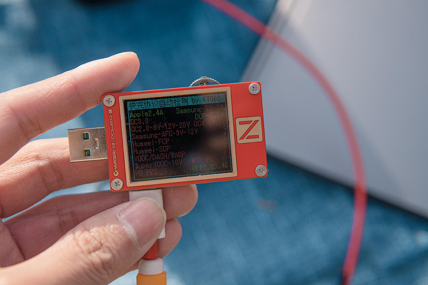 奥睿科AT150户外电源,奥睿科typec电源