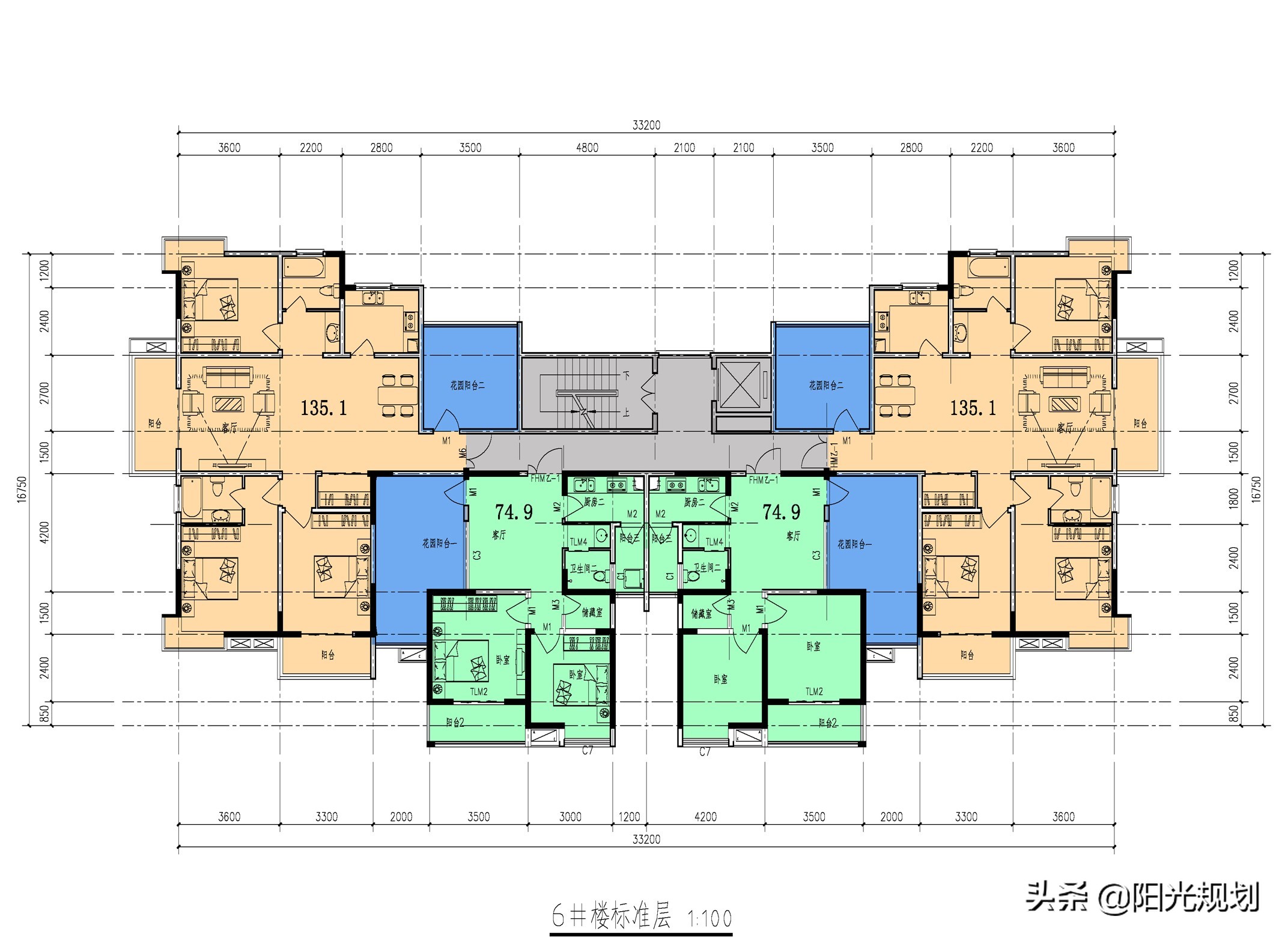 池州最新小区排行榜,池州小区楼盘排名前十