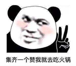 盘点超好用的10款国货护肤品,孕妈妈用的护肤品推荐排行榜