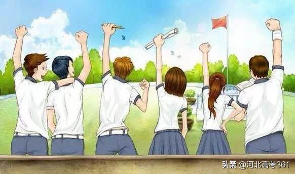 高职单招到底怎么样,高职单招如何介绍学校范文