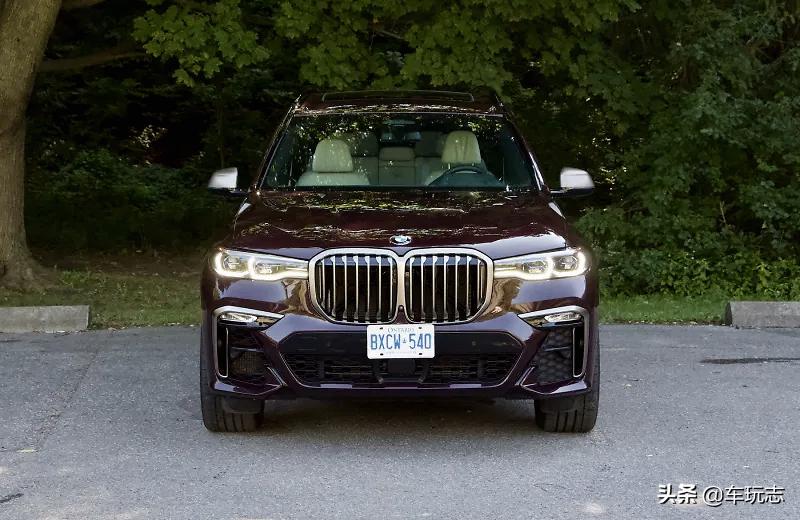 奔驰和宝马哪个音响效果好,宝马的音响好还是奔驰音响好