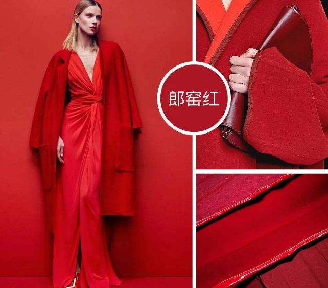 国货崛起口红排行榜,国货崛起洋货