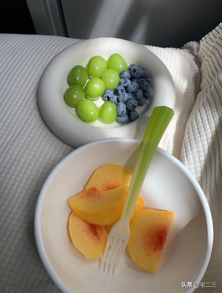 OPENOBJECT:以陶土器物之意趣,定义日常生活之美