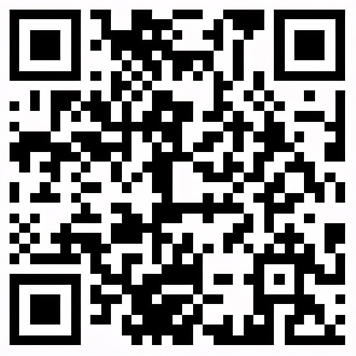 广西开展2021年“蓝盾春风行动”学校卫生专项监督检查