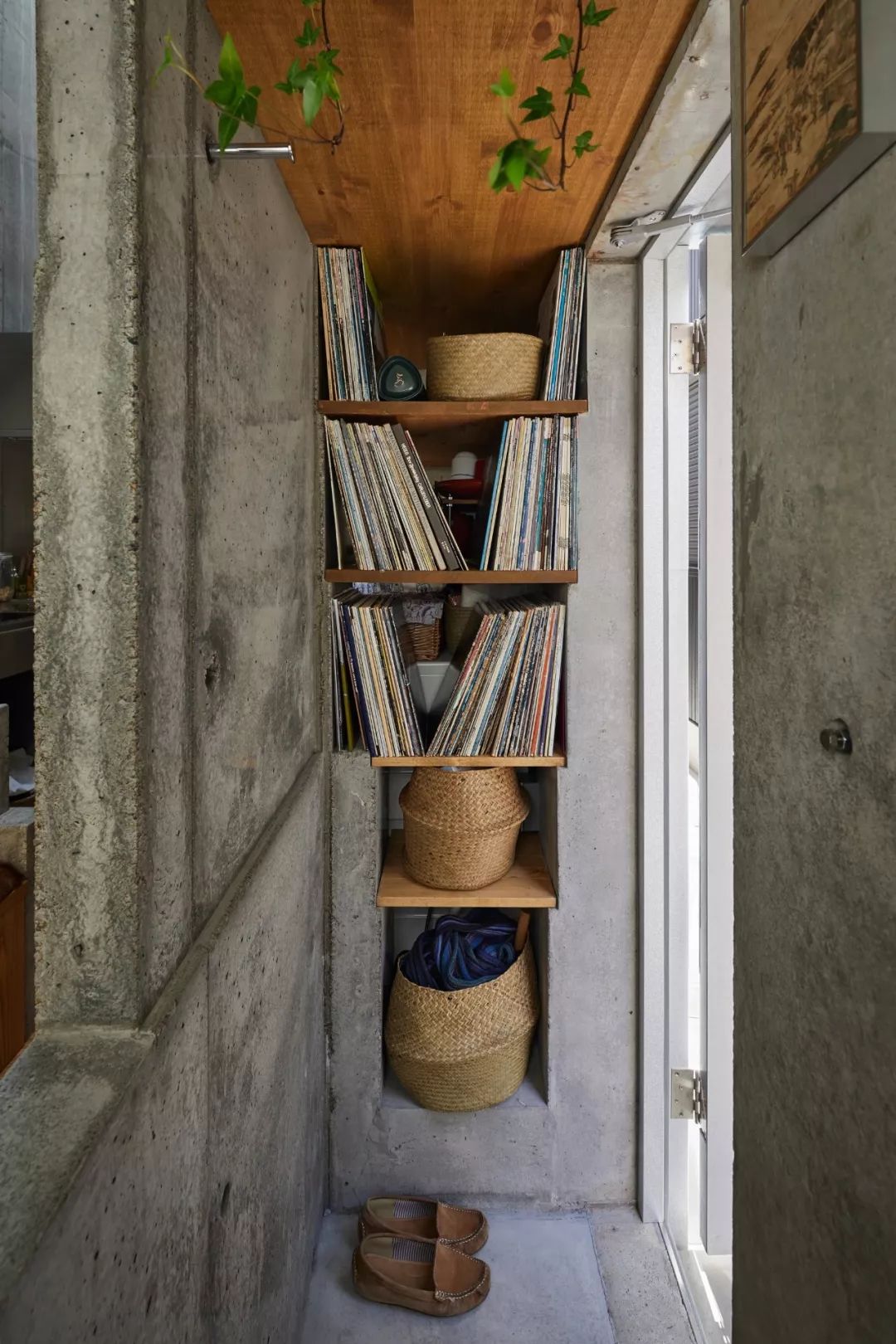 造房子给老婆,diy别墅小屋送女生