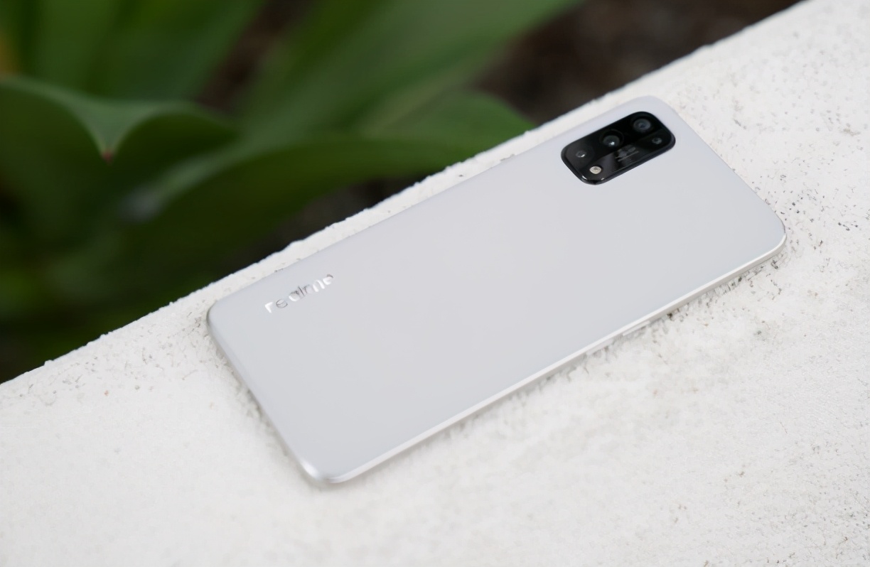 零差评手机排行榜,小米零差评手机