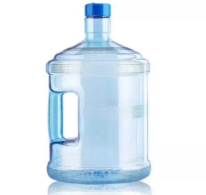 常用塑料的代号有啥意义,塑料标号含义是什么