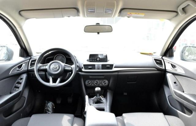 开昂克赛拉的人的体验,开昂克赛拉感受