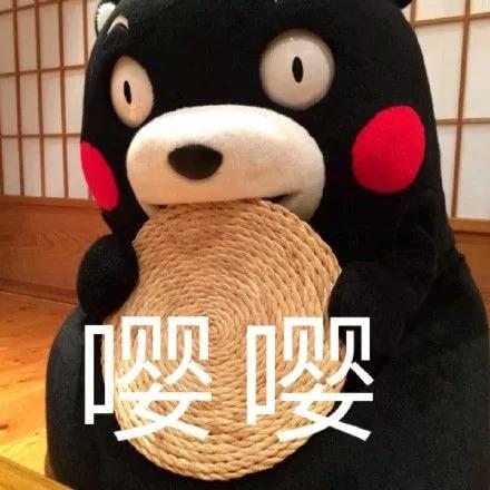 复试答不出来问题怎么回答,复试专业课答不上来影响录取吗