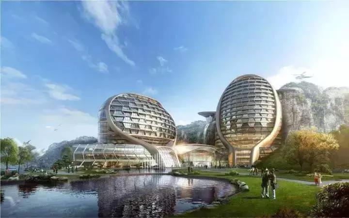 南京3000一晚酒店,南京300多住的酒店