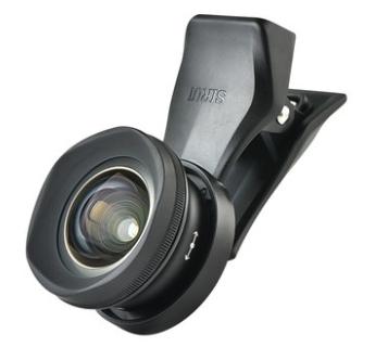 手机拍出电影画质，让你的视频不再抖动，300块极速入门