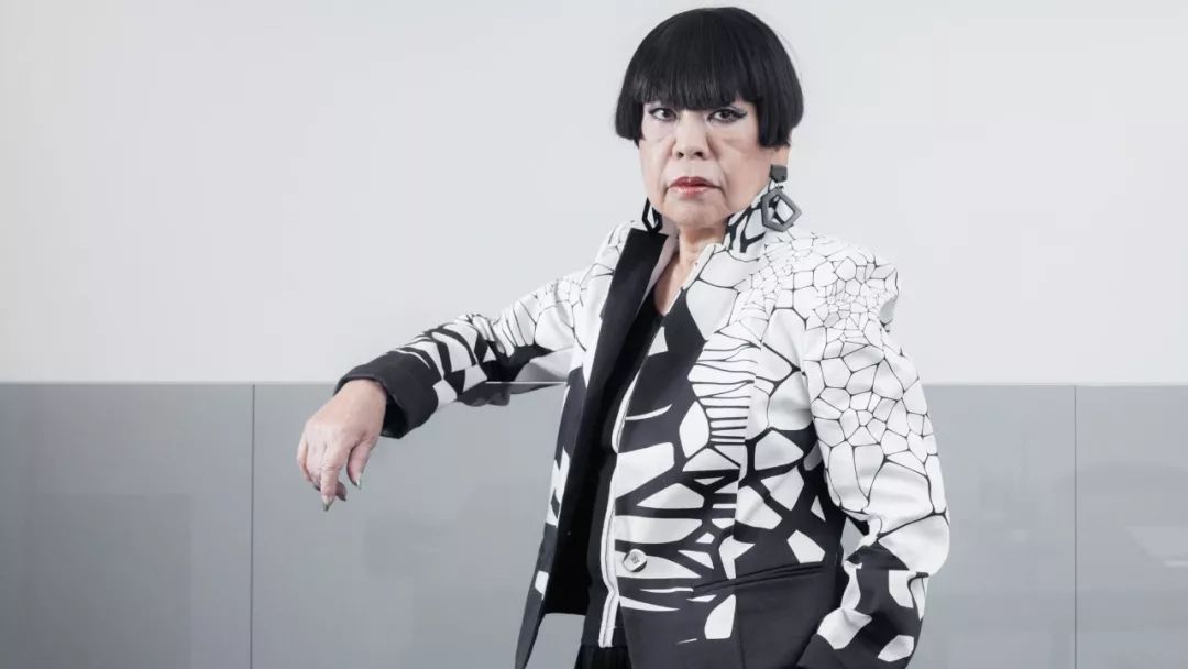 中国产的羊绒衫在俄罗斯卖多少钱,中国阿玛尼衣服代工厂