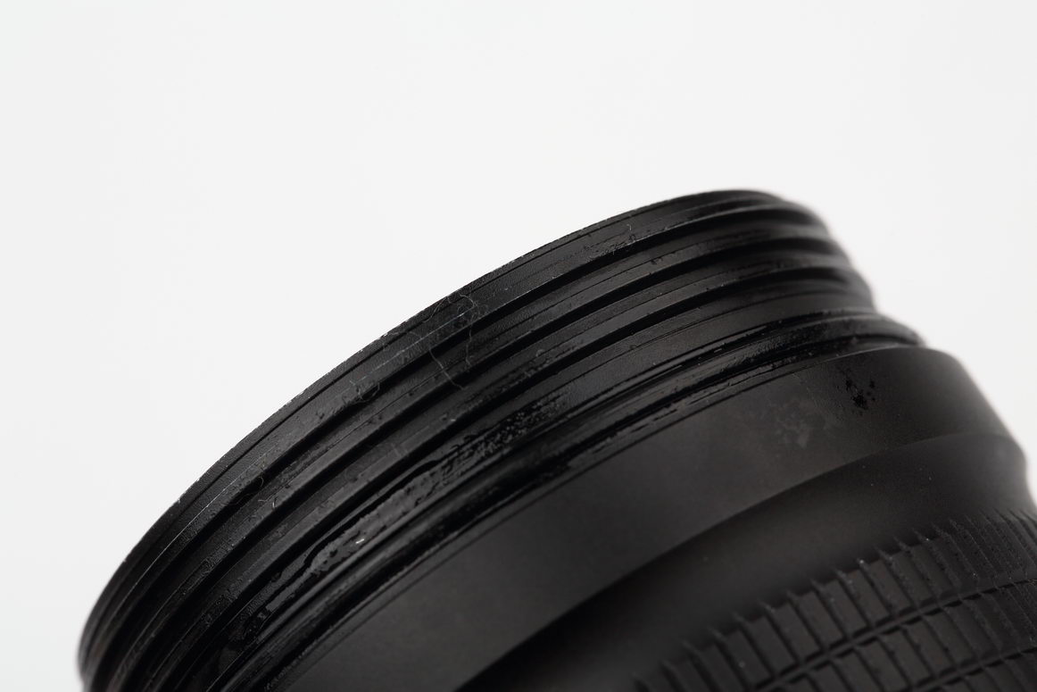 性能怪兽7500流明超级远射雷鸣兔SD90评测#科技快报#