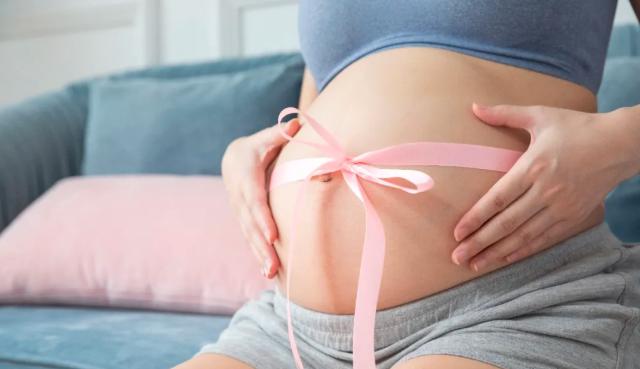 孕期备用物品囤货清单,孕妈囤货必备清单新生宝宝服饰类