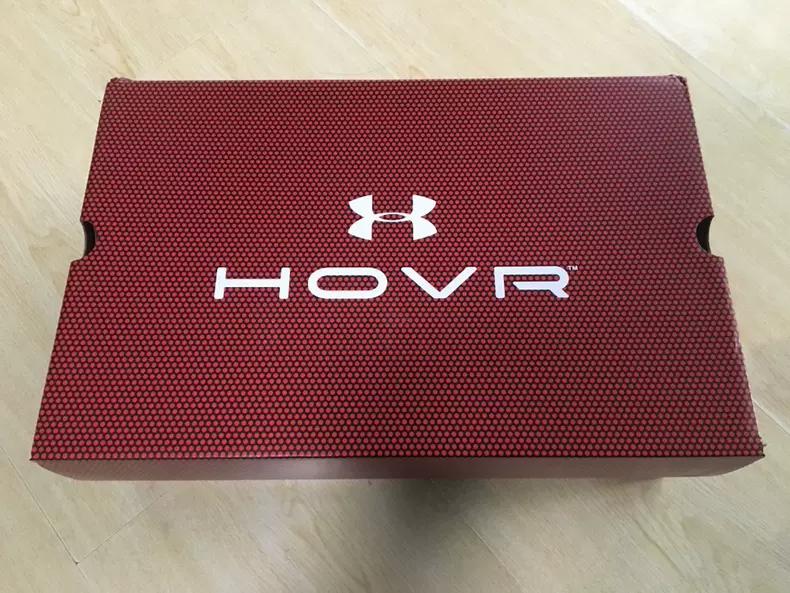 安德玛跑步鞋脚感,underarmour安德玛跑步鞋