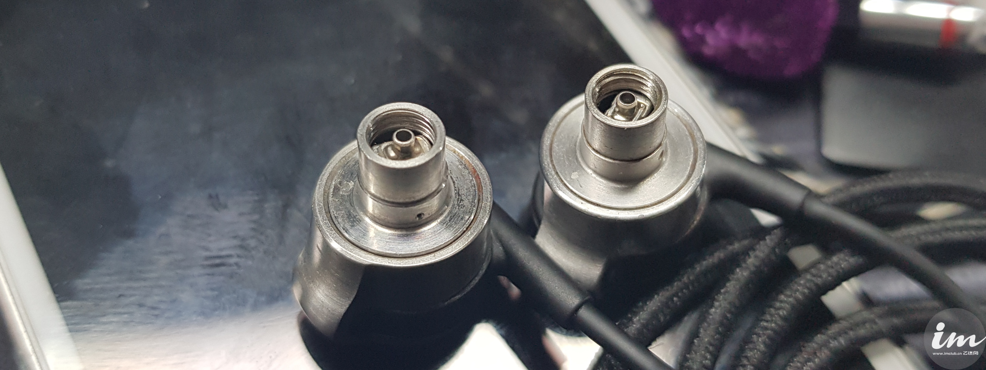 杂牌耳机怎么分辨真假,厂家假货怎么解决