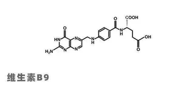 失眠可以补充维生素b1吗,失眠补充维生素b多少