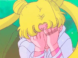 抗蓝光危害,防蓝光话题是什么