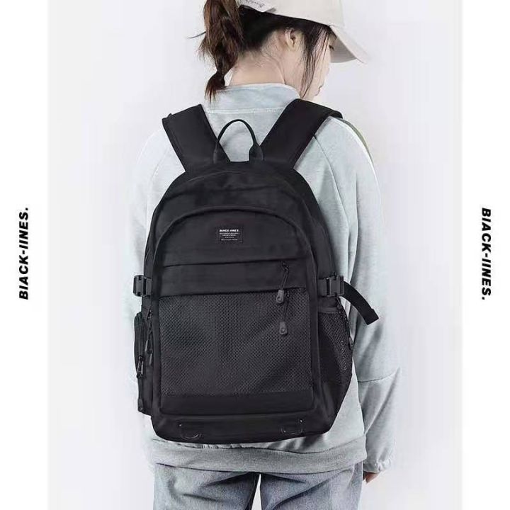 学生*党**千万别错过!九家书包店铺大放送,是时候准备开学换新了