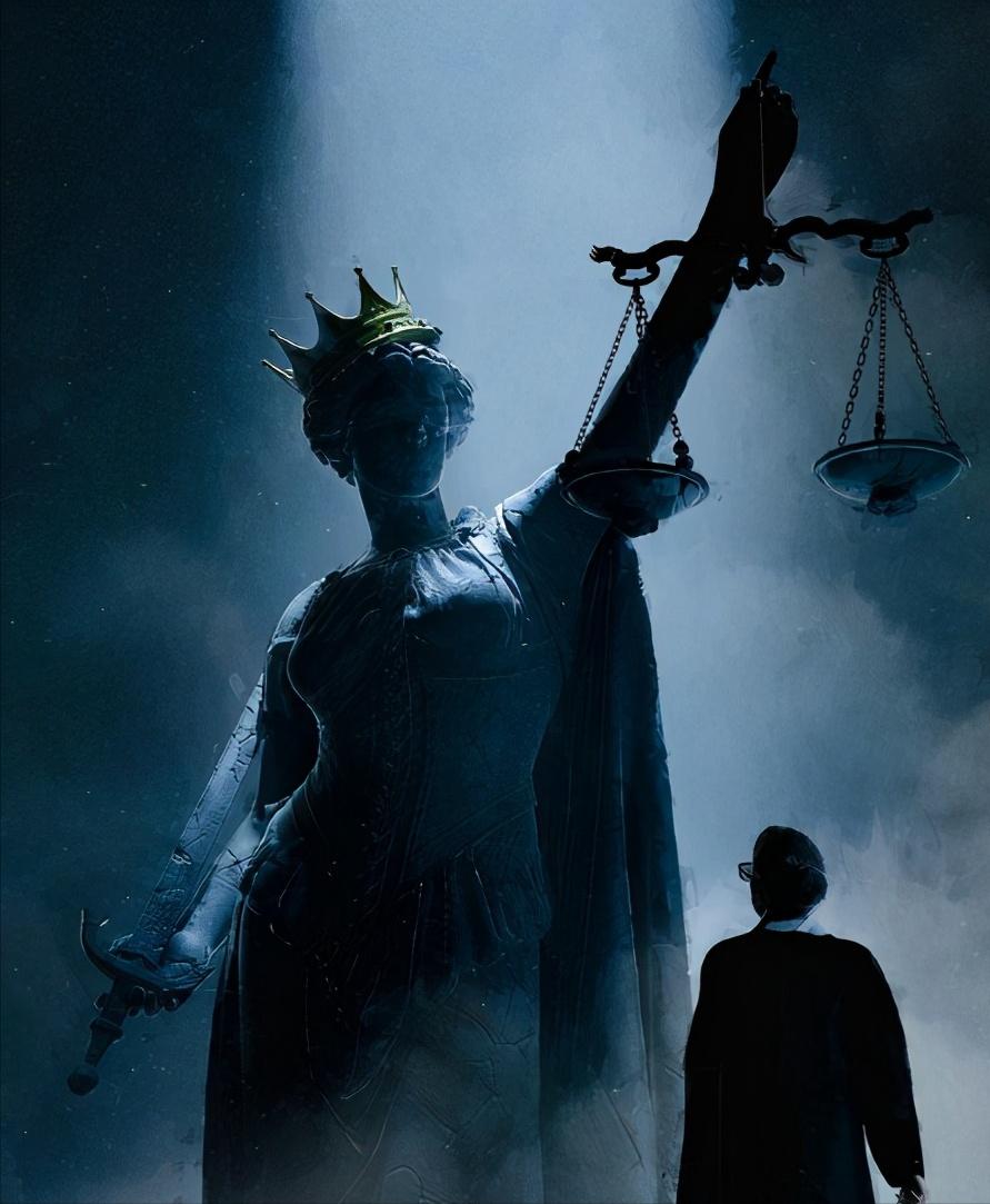 一个网红插画师，何德何能，一幅画值4.4亿？